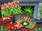 Handless Millionaire  Original เกมออนไลน์