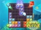 Block Puzzle Ocean เกมออนไลน์