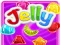 Jelly เกมออนไลน์