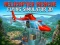Helicopter Rescue Flying Simulator 3d เกมออนไลน์