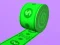 Money Up เกมออนไลน์