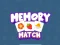 Memory Match เกมออนไลน์