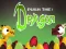 Push the Dragon เกมออนไลน์