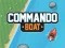 Commando Boat เกมออนไลน์