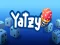 Ultimate Yatzy เกมออนไลน์