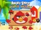 Angry Birds Pop It Jigsaw เกมออนไลน์