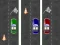 3 Cars เกมออนไลน์