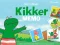 Kikker Memo เกมออนไลน์