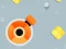 Destroy Boxes เกมออนไลน์