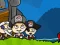Pirate Booty เกมออนไลน์