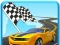Road Racer เกมออนไลน์