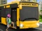 School Bus Driver เกมออนไลน์