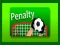 Penalty เกมออนไลน์