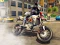 Real Bike Race เกมออนไลน์