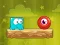 Mixed World Weekend เกมออนไลน์