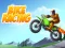 Bike Racing เกมออนไลน์