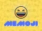 Memoji เกมออนไลน์