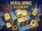Mahjong Alchemy เกมออนไลน์
