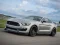 Mustang Shelby Puzzle เกมออนไลน์