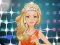 Prom Queen Dress Up เกมออนไลน์