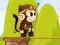 Bridge Monkey เกมออนไลน์