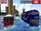River Coach Bus Driving Simulator เกมออนไลน์