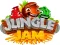 Jungle Jam เกมออนไลน์