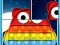 Owl Pop It Rotate เกมออนไลน์