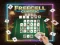 Freecell Classic เกมออนไลน์