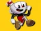 Square Head Adventure เกมออนไลน์