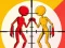 Stick Color War เกมออนไลน์