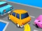Turn Turn เกมออนไลน์