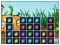 Candy Blocks เกมออนไลน์