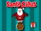 Santa Claus Challenge เกมออนไลน์