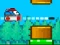 Flappy Gunner เกมออนไลน์