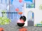 Squid Dash เกมออนไลน์