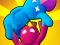 Party. io เกมออนไลน์