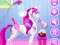 My Unicorn Magic Horse เกมออนไลน์
