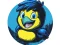 Help The Bird เกมออนไลน์