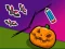 Save My Pumpkin เกมออนไลน์