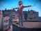 Backflip Maniac เกมออนไลน์