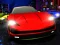 Electric Racer เกมออนไลน์