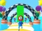 Shortcut Run เกมออนไลน์