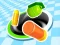 Black Hole Attack เกมออนไลน์