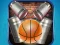 Knock Balls เกมออนไลน์