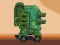 Tanks Master เกมออนไลน์