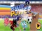 CN Penalty Power เกมออนไลน์