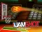 JamShot Basketball เกมออนไลน์