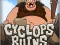Cyclops Ruins เกมออนไลน์