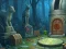 Singing Frog Escape เกมออนไลน์